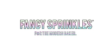 Fancy Sprinkles